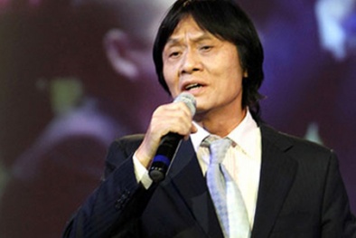 Nghệ sĩ ưu tú Quang Lý đột ngột qua đời do nhồi máu cơ tim