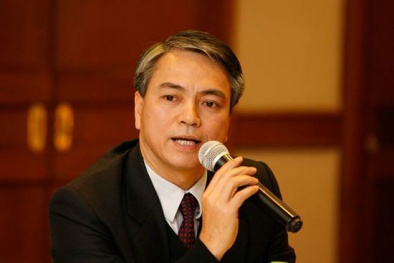 Lãnh đạo VNPT nhận lương hơn nửa tỷ/năm
