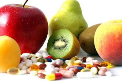 Hãy tỉnh táo trước những lời quảng cáo 'thần thánh' về thực phẩm chức năng!