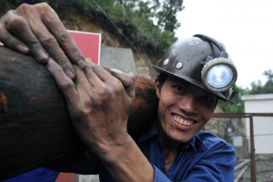 Quảng Ninh: Năng suất lao động mỗi người đạt 152 triệu đồng/năm 