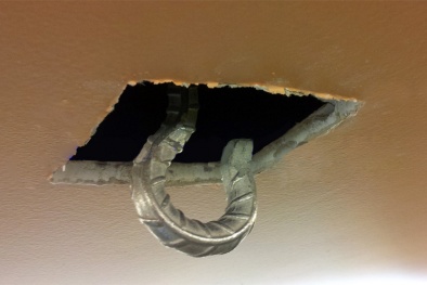 Nền nhà nóng bất thường ở Hà Nội: Chuyên gia cảnh báo