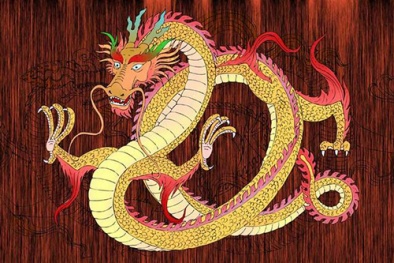 Xông đất đầu năm 2017: Gia chủ Bính Thìn nên chọn tuổi nào để ‘rước’ phúc đức, tài lộc?