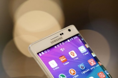 Galaxy S8 sắp ra mắt sẽ loại bỏ giắc cắm tai nghe?