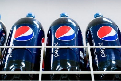 Không ghi nơi sản xuất, Pepsico VN có truy xuất được nguồn gốc sản phẩm?