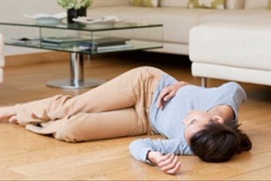 Tin tức cảnh báo nổi bật nhất ngày 7/12: Nỗi lo đột quỵ 'tấn công' người trẻ