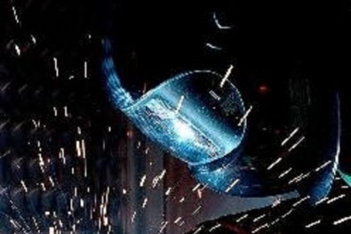 Từ vụ cháy quán karaoke: Cảnh báo hàn xì tiềm ẩn nguy cơ hỏa hoạn