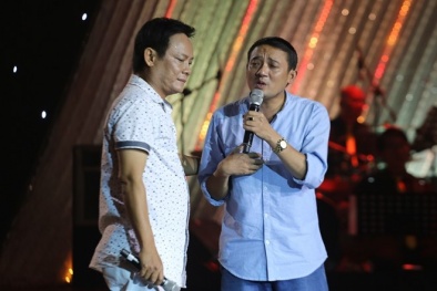 Chiến Thắng: 'Mua nhà 5 tỷ, xe 3 tỷ sau gần 2 năm chạy show'