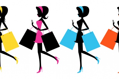 Khuyến mãi ảo ‘tung hoành’ cuối năm, người mua sắm cần tỉnh táo