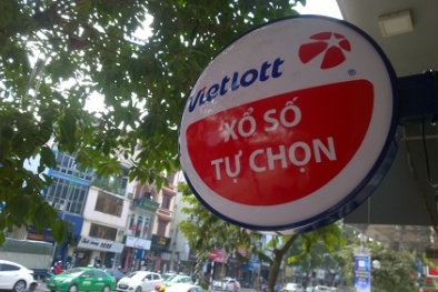 Những chính sách, chỉ đạo nổi bật của Chính phủ trong tuần