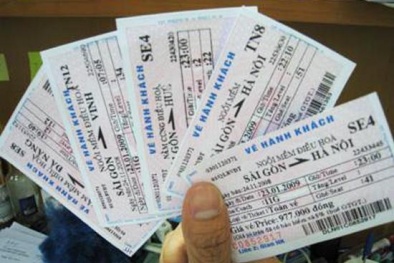 Tin cảnh báo nổi bật: Vietcombank cảnh báo nguy cơ mất thông tin cá nhân