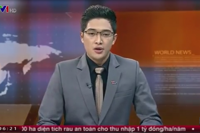 Cô gái được quyền đông lạnh thi thể sau khi chết chờ ngày hồi sinh