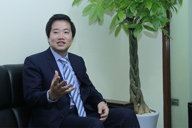 Phó Tổng cục trưởng Tổng cục TCĐLCL phân tích nguyên nhân hàng xuất khẩu bị trả về