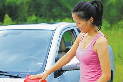 Điểm danh những công việc phụ nữ kiếm nhiều tiền hơn nam giới