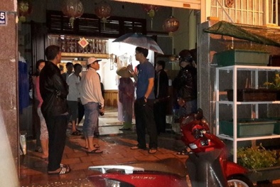 Cập nhật tin tức mới nhất về vụ nổ lớn tại công an tỉnh Đắk Lắk