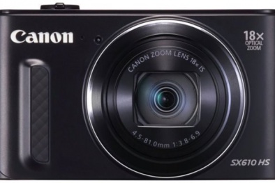 Giáng sinh 2016: Top 6 món quà công nghệ giá rẻ khoảng 2 triệu đồng