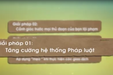 Lật tẩy 6 chiêu hacker dùng để trộm tiền ATM qua giao dịch điện tử