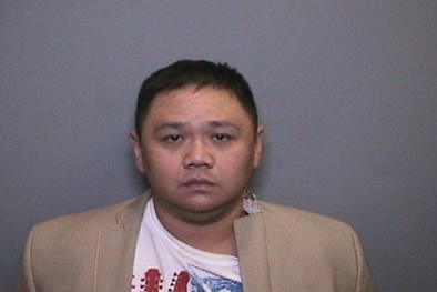 Minh Béo sẽ ăn Tết ở Việt Nam?