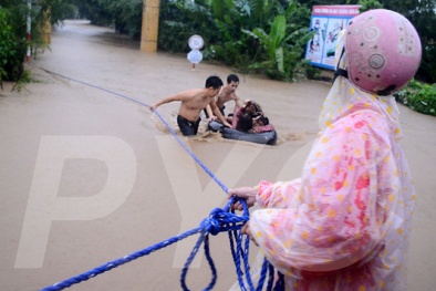 Nội dung bức thư xúc động Thủ tướng gửi cô giáo mầm non An Hiệp