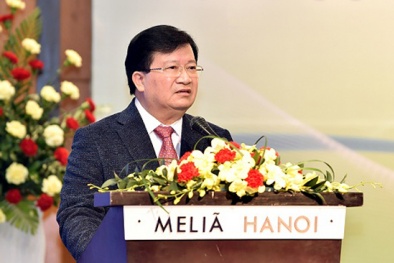 Nhiều nơi chưa nghiêm túc thực hiện việc tiết kiệm năng lượng