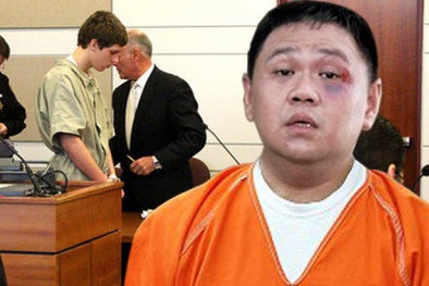 Minh Béo chính thức ra tù vào ngày 19/12