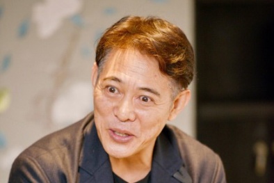 Căn bệnh mà Lý Liên Kiệt mắc phải nguy hiểm đến mức nào?