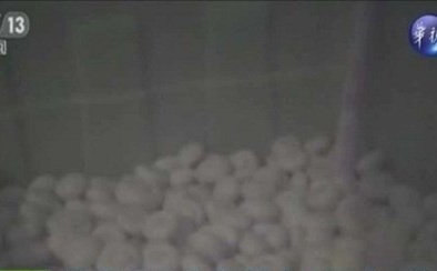  Tin tức cảnh báo nổi bật: Có thể tai biến chết người khi bơm hút mỡ