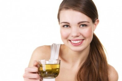 Sai lầm phổ biến khi uống trà xanh nhiều người mắc phải