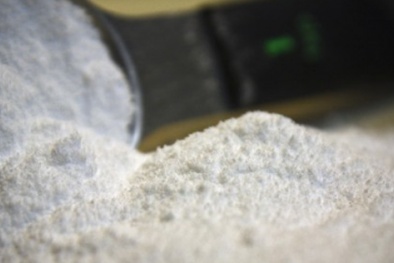 Hàn the cực độc 'ẩn nấp' ở những loại thực phẩm nào?