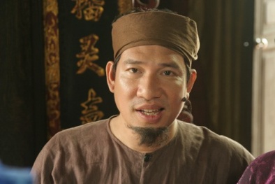 Nghệ sĩ Quang Thắng: 'Tôi muốn có nhà ở Hà Nội để có chỗ trú chân'