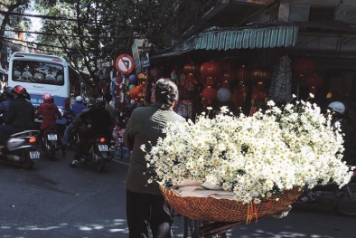 Dự báo thời tiết hôm nay 27/12: Tin mới nhất không khí lạnh trên Bắc bộ