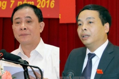 Vụ lãnh đạo Yên Bái sát hại: Nhiều thông tin bịa đặt, có tính chất phản động