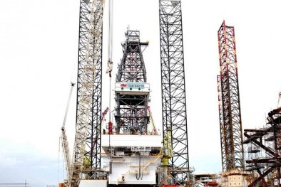 Bộ Công Thương công bố 10 sự kiện nổi bật năm 2016