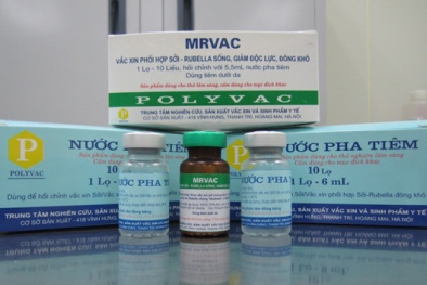 Công bố 10 sự kiện khoa học - công nghệ nổi bật trong năm 2016