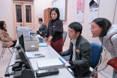 EVNNPC: Nỗ lực hiện đại hóa ngành điện từng ngày