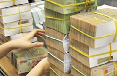 Mức thưởng tết Đinh Dậu cao nhất ở TP.HCM là 500 triệu đồng