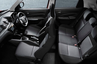 Điểm danh 3 mẫu ô tô mới toanh khoảng 300 triệu ‘gây sốt’ năm 2016