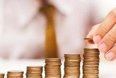 Những thay đổi về tiền lương từ năm 2017 ai cũng phải biết