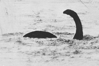 Quái vật hồ Lochness, bí ẩn nổi tiếng nhất thế kỉ 20 đã có lời giải?