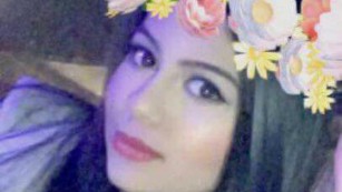 Vụ xả súng hộp đêm ở Thổ Nhĩ Kỳ: Chuyến đi định mệnh của cô gái trẻ xinh đẹp