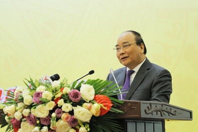 Thủ tướng chỉ đạo tháo gỡ thể chế kìm hãm sự phát triển của KHCN