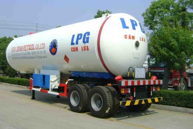 Tổng cục TCĐLCL triển khai thực hiện hướng dẫn đăng ký cơ sở pha chế khí