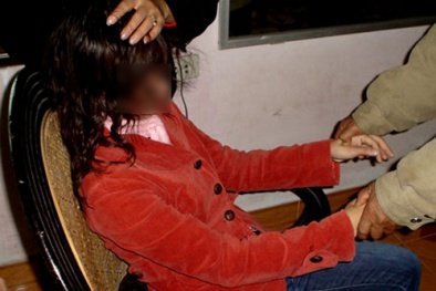 Lời giải của những bí mật về hiện tượng gọi hồn, vong nhập