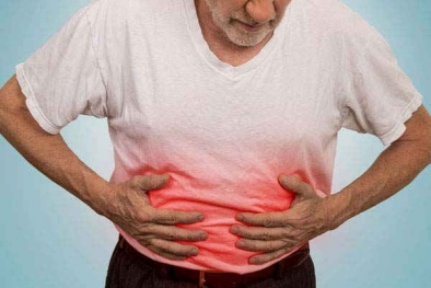 Những triệu chứng dự báo ung thư dạ dày thường bị bỏ qua