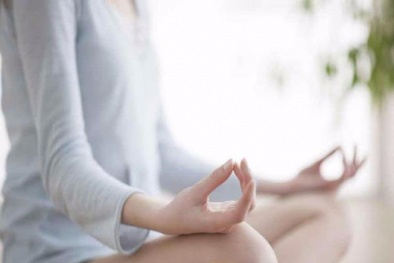 7 cách tuyệt vời nhất trị mùi ‘khó ngửi’ trên cơ thể 