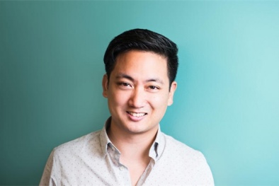 17 câu hỏi làm nên thành công của 'startup triệu đô' Tim Chen