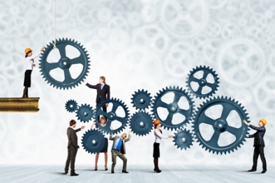 Áp dụng TPM giúp doanh nghiệp nâng cao năng suất chất lượng