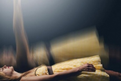 Bí ẩn hiện tượng hồn lìa khỏi xác sau khi tim ngừng đập