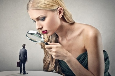 Sốc: Nam giới được chứng minh 'ngu' hơn nữ giới