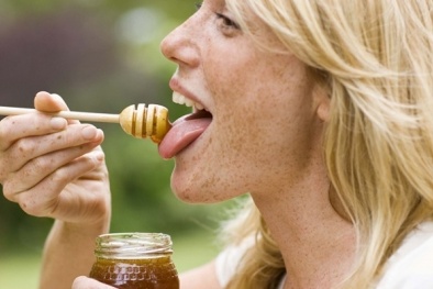 ‘Vạch mặt’ những thực phẩm Trung Quốc làm giả kinh khủng nhất