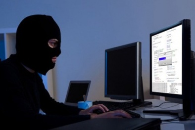 Doanh nghiệp cần thận trọng khi giao dịch thương mại quốc tế